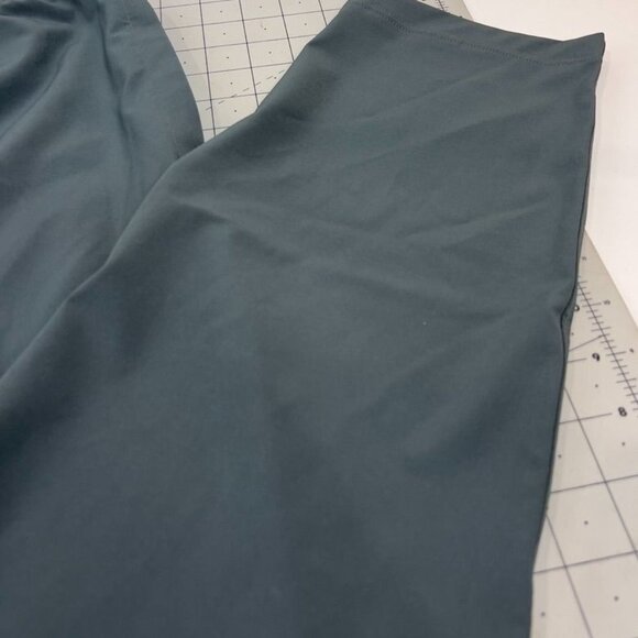 Under Armour | Men's Stretch Woven Pants Grey Size XL New - Picture 2 of 8